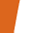 Burnt Orange\White