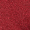 Cardinal Tri Blend