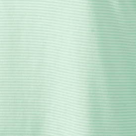 Celadon Stripe