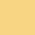 Chamois Yellow