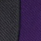 Charcoal\Purple