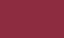 Collegiate Burgundy
