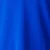 Collegiate Royal