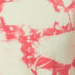 Coral\Soft Yellow
