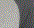 Dark Grey Hthr Lt Grey Hthr