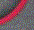 Deep Hthr Red