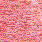 Deep Red Electric  Deep Red