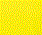 Electric Yellow
