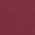 port authority j324 Garnet Red color selected