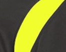 GraphiteSaf Yellow