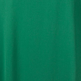 backpacker bp8078 Green color selected