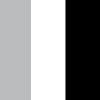 richardson 148 Grey White Black color selected
