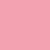 Heather\Pink