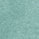 district dt1312 Heathered Eucalyptus Blue color selected