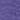 Heathered Purple
