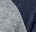 Hthr Grey Hthr Navy