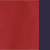 Independence Red\Navy