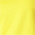 Island Yellow