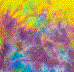 Jeweltone Colorburst