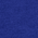 Lapis Blue