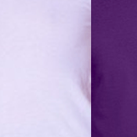 Lavender\Purple