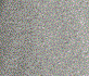 Light Graphite Twist