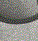 Light Graphite twist Graphite