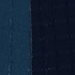 richardson 933 Light Navy Navy color selected