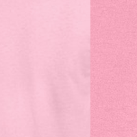 Light Pink\Flamingo