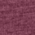 holloway 223828 Maroon Heather color selected