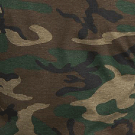 port and company cp91c Military Camo color selected