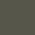 port authority c918 Mineral Green color selected