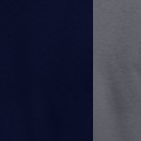 Navy\charcoal