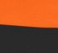Neon Orange\Black