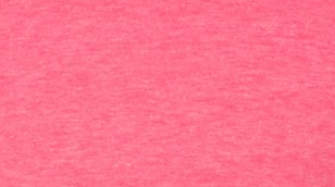Neon Pink Heather