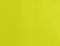 Nitro Yellow