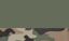 OD Green OD Green Camo