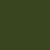 bayside 960 Olive Green color selected