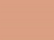 canvas 3413b Peach Triblend color selected