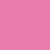 district made dm412 Pink Azalea color selected