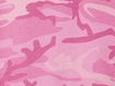 Pink  Camo
