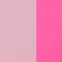 Pink\Fuchsia