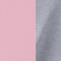 Pink\Grey
