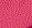 Pink Horizon