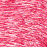 Pink Raspberry Heather Pink Raspberry