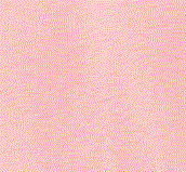 Pink Triblend