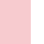 Pink\White