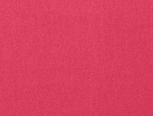 independent trading co. prm10tsb Pomegranate color selected