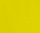 Power Yellow