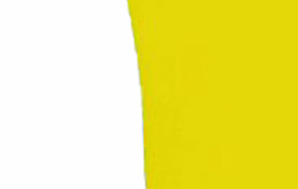 Power Yellow\White